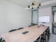 65b92a6ddf668.webp