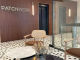 65b92a7500cd7.webp