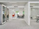 65ba5c38701cb.webp