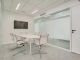 65ba5c404db6c.webp