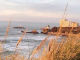 65ba6ca4982fa.webp