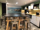 65ba6ca559650.webp