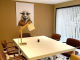 65ba6ca6d2128.webp
