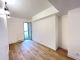 65ba70467fd5c.webp