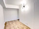 65ba70468607e.webp