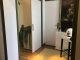 65bbade82092c.webp