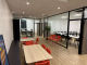 65bbb8d38461e.webp