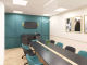 65bbca412f692.webp