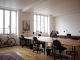 65bcad3c20835.webp