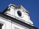 65bcad3e876a3.webp