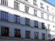 65bcad5c03df2.webp