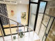 65bcb2162f662.webp