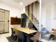 65bcb2dd29334.webp