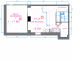 65bcb2dd33dcc.webp