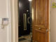 65c3ac41a8f21.webp