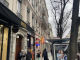 65c3ac4424428.webp