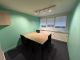 65c5efc73522a.webp