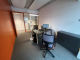 65c9d5b5829c9.webp