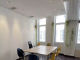 65cb2dcd16b7f.webp