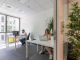 65cb3658bd3c0.webp