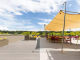 65cb36b956511.webp