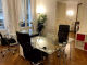 65cb711bd83b6.webp