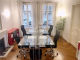 65cb711ca7524.webp