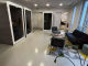 65cb7a1a7697a.webp