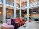 65cddd9530776.webp