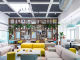 65cddd981c495.webp