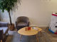 65cf39ab12d97.webp