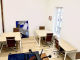 65cf7290daf21.webp