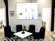 65cf72bed2f50.webp