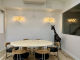 65cf72c110e10.webp