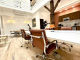65cf72ca0485e.webp