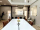 65cf72f9c7be6.webp