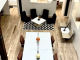 65cf72fc04211.webp