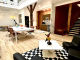 65cf72fcab891.webp