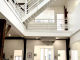 65cf73ba9d95a.webp