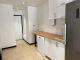 65d36212bb2d1.webp