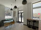 65d3621543689.webp