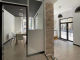 65d36218175e4.webp