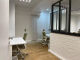 65d36ca062497.webp