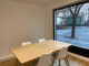 65d36ca30a8a3.webp