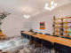 65d7415294035.webp