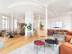 65d75b119bb74.webp
