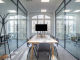 65d7680eb80ad.webp