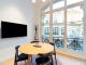 65d7681ce9404.webp