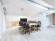65dc646e9a242.webp