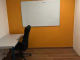 65df2bf540ed0.webp